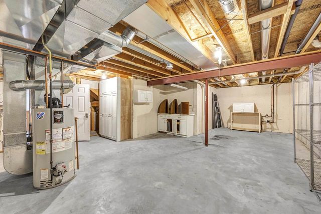 4640 RIDGEVIEW COURT, Wisconsin Rapids, WI 54494