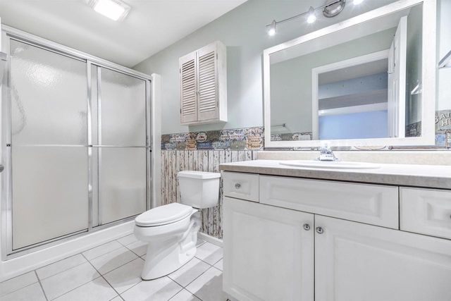 4640 RIDGEVIEW COURT, Wisconsin Rapids, WI 54494