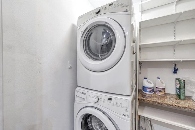 4640 RIDGEVIEW COURT, Wisconsin Rapids, WI 54494