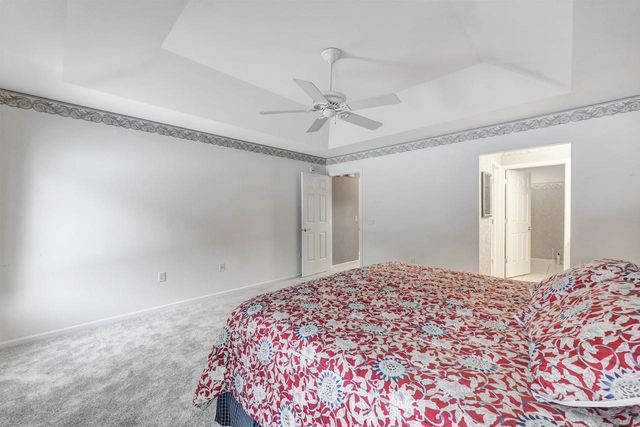 4640 RIDGEVIEW COURT, Wisconsin Rapids, WI 54494