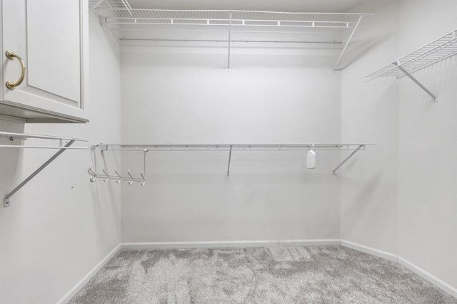 4640 RIDGEVIEW COURT, Wisconsin Rapids, WI 54494