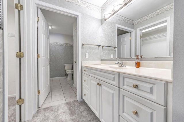 4640 RIDGEVIEW COURT, Wisconsin Rapids, WI 54494