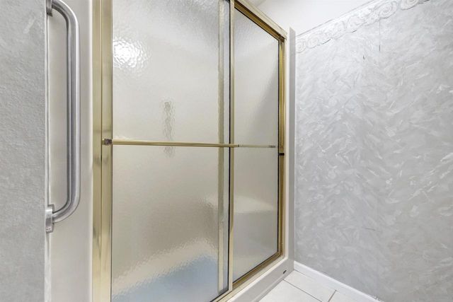 4640 RIDGEVIEW COURT, Wisconsin Rapids, WI 54494