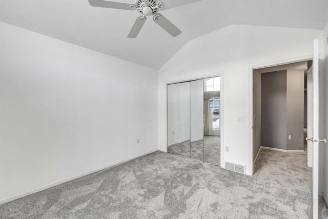 4640 RIDGEVIEW COURT, Wisconsin Rapids, WI 54494