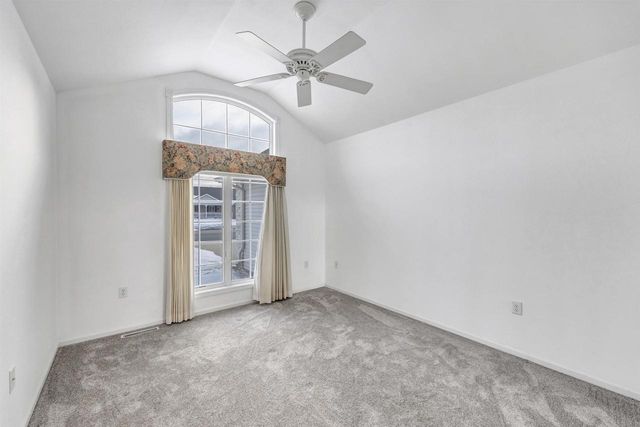 4640 RIDGEVIEW COURT, Wisconsin Rapids, WI 54494