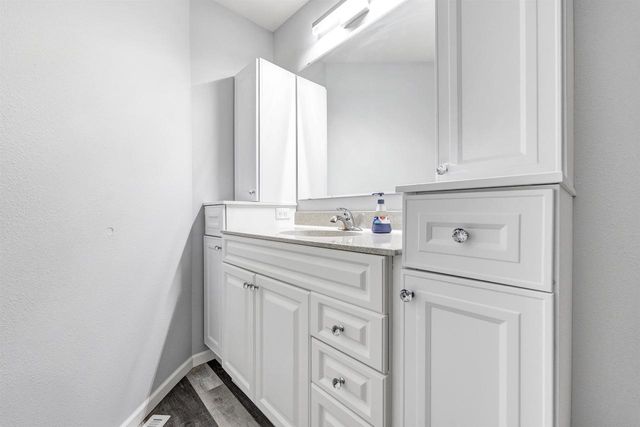 4640 RIDGEVIEW COURT, Wisconsin Rapids, WI 54494