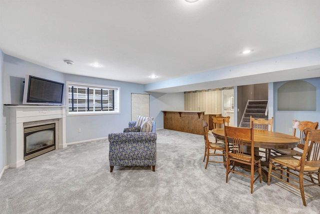 4640 RIDGEVIEW COURT, Wisconsin Rapids, WI 54494