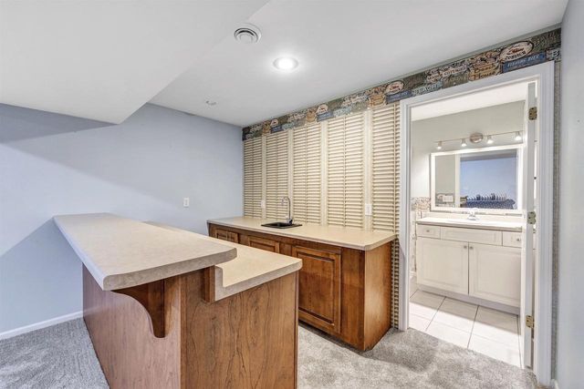 4640 RIDGEVIEW COURT, Wisconsin Rapids, WI 54494