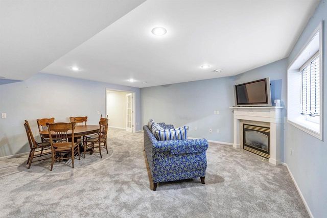 4640 RIDGEVIEW COURT, Wisconsin Rapids, WI 54494