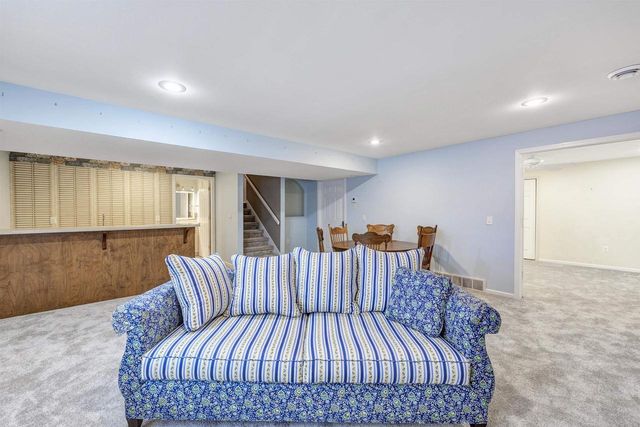 4640 RIDGEVIEW COURT, Wisconsin Rapids, WI 54494