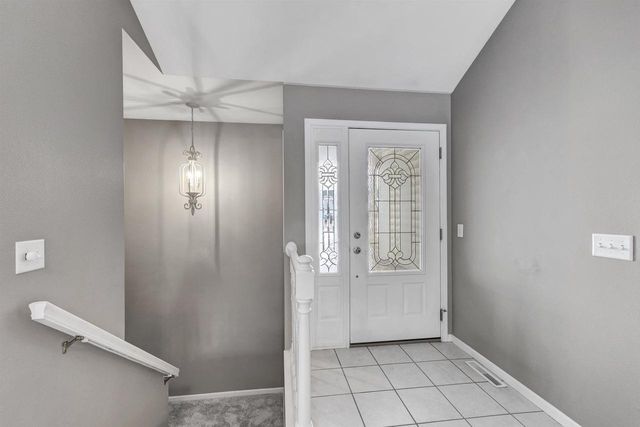 4640 RIDGEVIEW COURT, Wisconsin Rapids, WI 54494