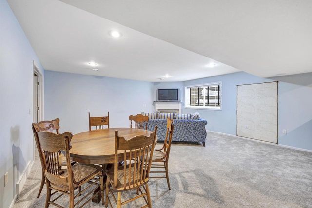 4640 RIDGEVIEW COURT, Wisconsin Rapids, WI 54494