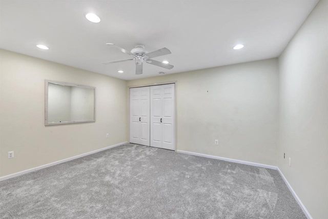 4640 RIDGEVIEW COURT, Wisconsin Rapids, WI 54494