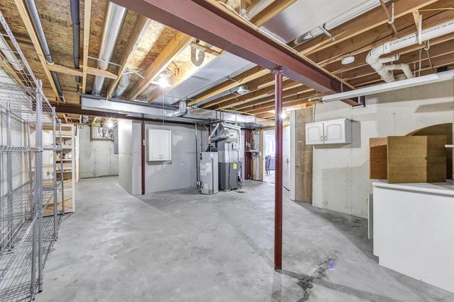 4640 RIDGEVIEW COURT, Wisconsin Rapids, WI 54494