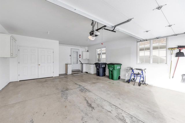 4640 RIDGEVIEW COURT, Wisconsin Rapids, WI 54494