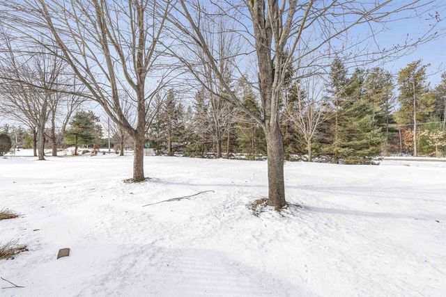 4640 RIDGEVIEW COURT, Wisconsin Rapids, WI 54494