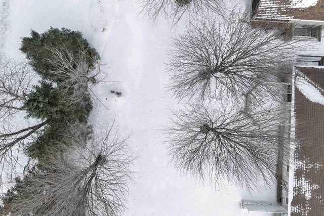 4640 RIDGEVIEW COURT, Wisconsin Rapids, WI 54494