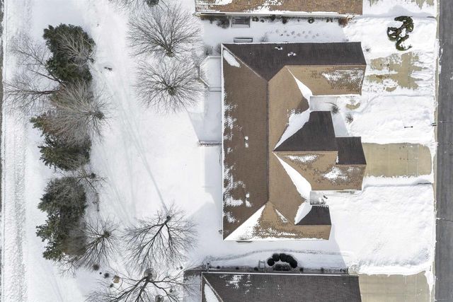 4640 RIDGEVIEW COURT, Wisconsin Rapids, WI 54494