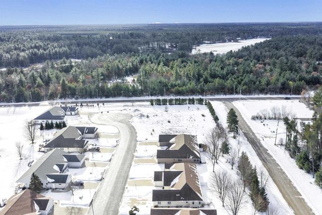 4640 RIDGEVIEW COURT, Wisconsin Rapids, WI 54494