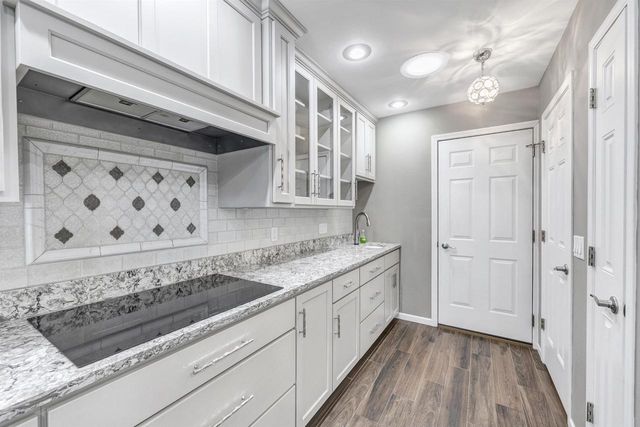 4640 RIDGEVIEW COURT, Wisconsin Rapids, WI 54494