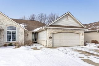 4640 RIDGEVIEW COURT, Wisconsin Rapids, WI 54494