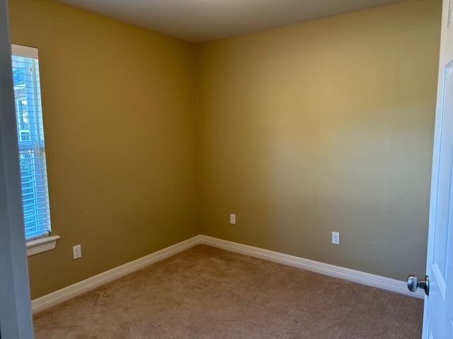 1709 Avondale Court, Bossier City, LA 71112