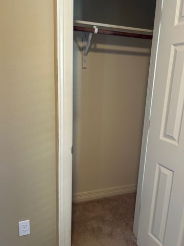 1709 Avondale Court, Bossier City, LA 71112