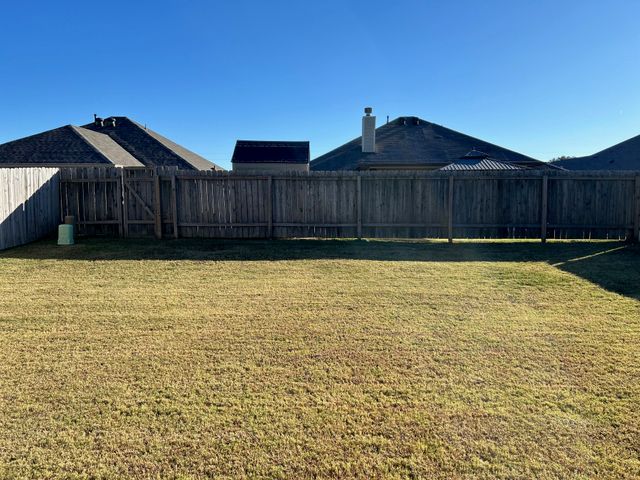 1709 Avondale Court, Bossier City, LA 71112