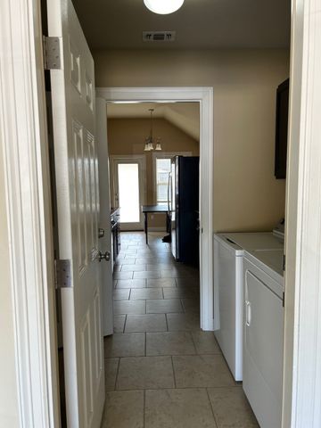 1709 Avondale Court, Bossier City, LA 71112