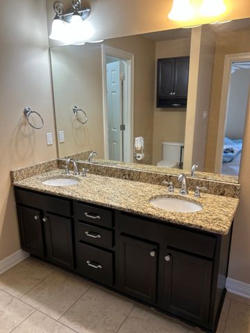 1709 Avondale Court, Bossier City, LA 71112