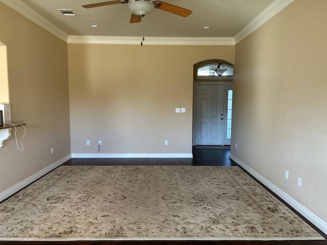 1709 Avondale Court, Bossier City, LA 71112