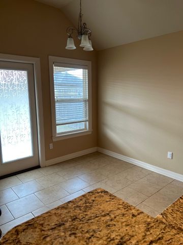 1709 Avondale Court, Bossier City, LA 71112