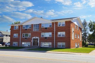 7821 43rd Street, Lyons, IL 60534