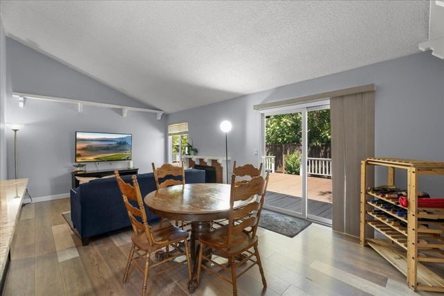 4584 Thousand Oaks Drive, San Jose, CA 95136