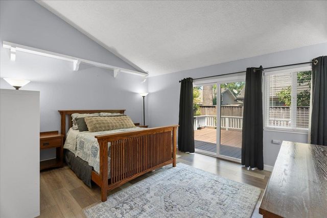 4584 Thousand Oaks Drive, San Jose, CA 95136