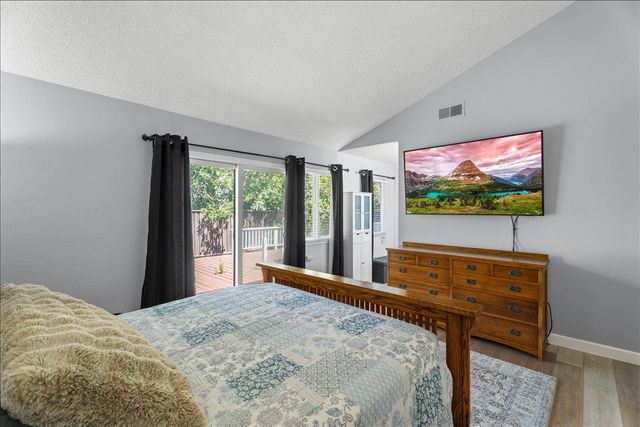 4584 Thousand Oaks Drive, San Jose, CA 95136
