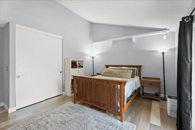 4584 Thousand Oaks Drive, San Jose, CA 95136