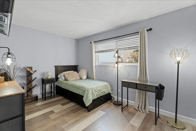 4584 Thousand Oaks Drive, San Jose, CA 95136