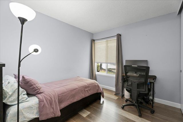 4584 Thousand Oaks Drive, San Jose, CA 95136
