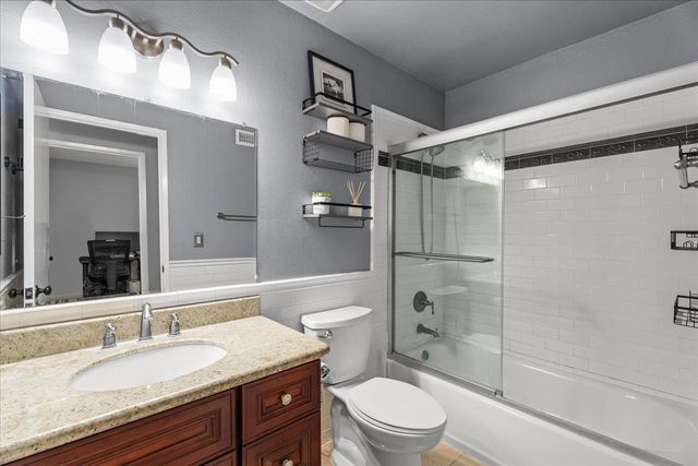 4584 Thousand Oaks Drive, San Jose, CA 95136
