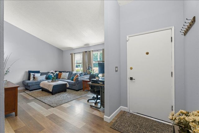 4584 Thousand Oaks Drive, San Jose, CA 95136