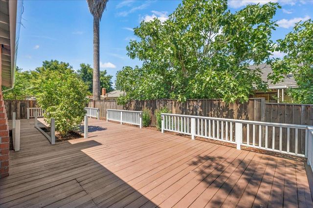 4584 Thousand Oaks Drive, San Jose, CA 95136