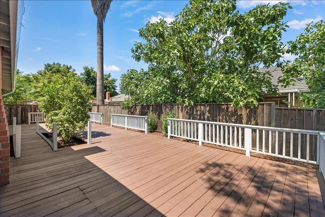 4584 Thousand Oaks Drive, San Jose, CA 95136