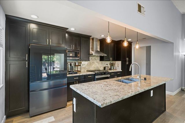 4584 Thousand Oaks Drive, San Jose, CA 95136