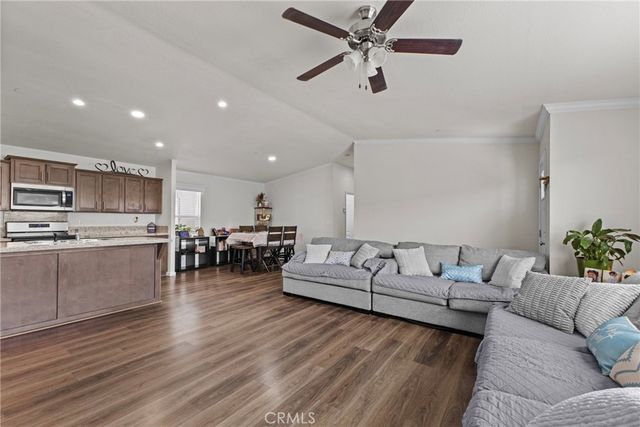 2289 Kyla Court, San Bernardino, CA 92410