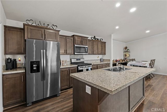 2289 Kyla Court, San Bernardino, CA 92410