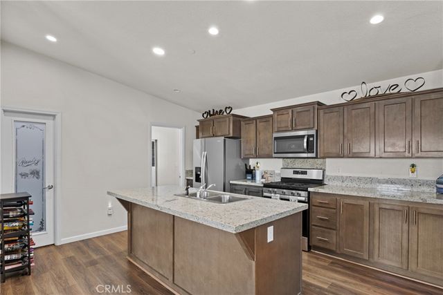 2289 Kyla Court, San Bernardino, CA 92410