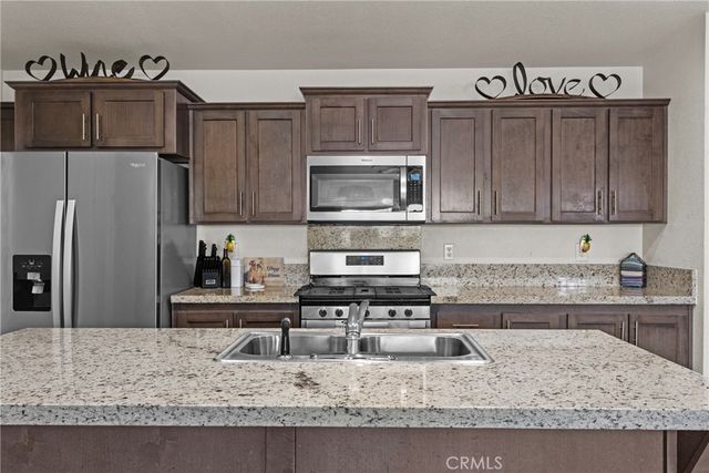 2289 Kyla Court, San Bernardino, CA 92410