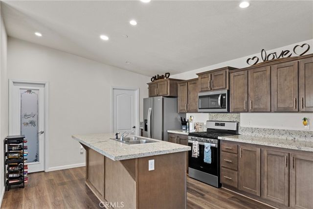 2289 Kyla Court, San Bernardino, CA 92410