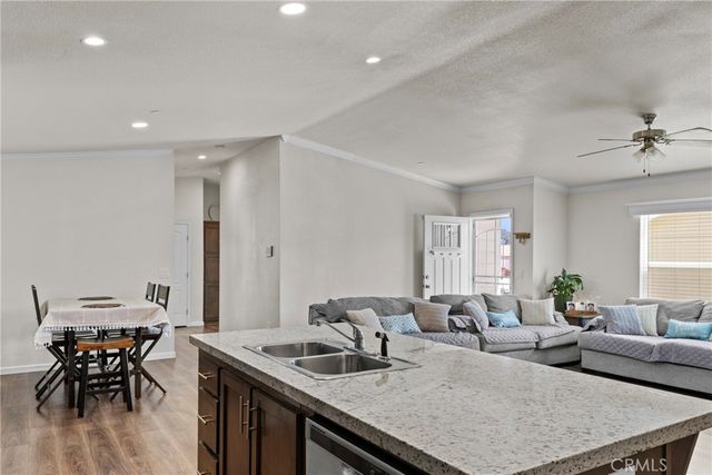 2289 Kyla Court, San Bernardino, CA 92410